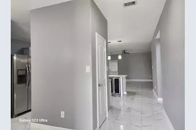 21007 Whitehaven Bluff Trail, Katy, TX 77449 - Photo 5