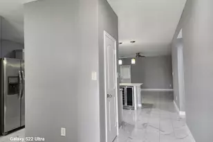 21007 Whitehaven Bluff Trail, Katy, TX 77449 - Photo 5