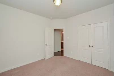 7215 Casita Drive, Magnolia, TX 77354 - Photo 23