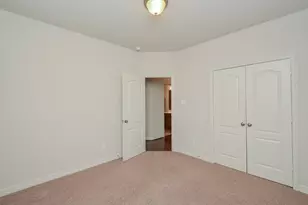 7215 Casita Dr, Magnolia, TX 77354 - Photo 23