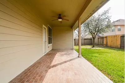 7215 Casita Drive, Magnolia, TX 77354 - Photo 29