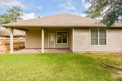7215 Casita Drive, Magnolia, TX 77354 - Photo 31