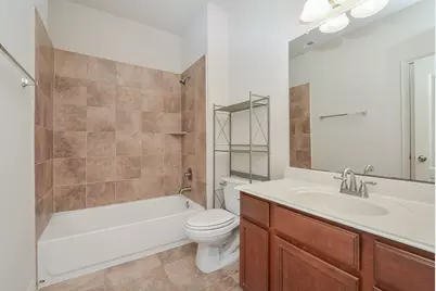 7215 Casita Drive, Magnolia, TX 77354 - Photo 27