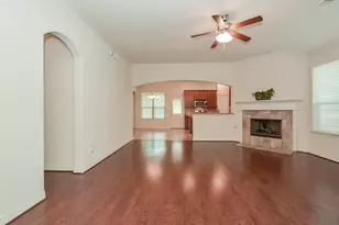 7215 Casita Dr, Magnolia, TX 77354 - Photo 7