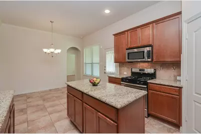 7215 Casita Drive, Magnolia, TX 77354 - Photo 15