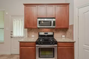 7215 Casita Dr, Magnolia, TX 77354 - Photo 13