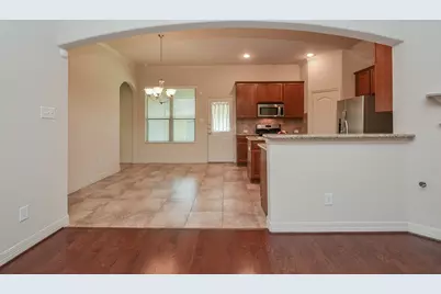 7215 Casita Drive, Magnolia, TX 77354 - Photo 11