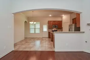 7215 Casita Dr, Magnolia, TX 77354 - Photo 11