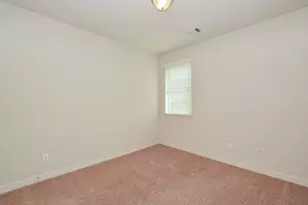 7215 Casita Dr, Magnolia, TX 77354 - Photo 25