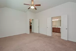 7215 Casita Dr, Magnolia, TX 77354 - Photo 19