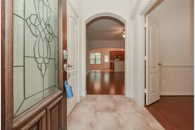 7215 Casita Drive, Magnolia, TX 77354 - Photo 3