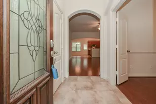 7215 Casita Dr, Magnolia, TX 77354 - Photo 3