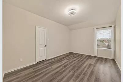 8003 Grove Sky Court, Richmond, TX 77407 - Photo 31