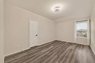 8003 Grove Sky Ct, Richmond, TX 77407 - Photo 31