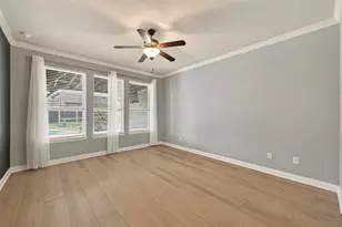 8003 Grove Sky Ct, Richmond, TX 77407 - Photo 21