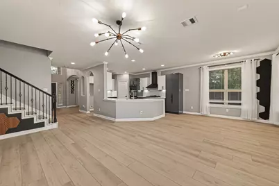 8003 Grove Sky Court, Richmond, TX 77407 - Photo 11