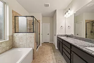 8003 Grove Sky Ct, Richmond, TX 77407 - Photo 23