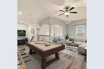 8003 Grove Sky Court, Richmond, TX 77407 - Photo 27