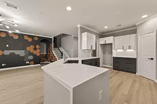 8003 Grove Sky Ct, Richmond, TX 77407 - Photo 13