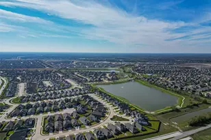 8003 Grove Sky Ct, Richmond, TX 77407 - Photo 49