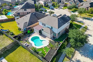 8003 Grove Sky Ct, Richmond, TX 77407 - Photo 43