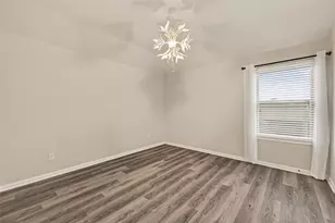 8003 Grove Sky Ct, Richmond, TX 77407 - Photo 33