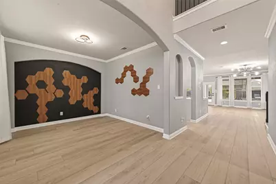 8003 Grove Sky Court, Richmond, TX 77407 - Photo 7