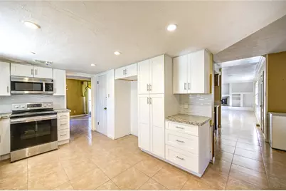 1003 Suwanee Lane, Houston, TX 77090 - Photo 21