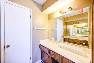 1003 Suwanee Lane, Houston, TX 77090 - Photo 39