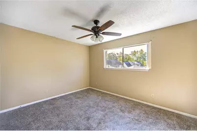 1003 Suwanee Lane, Houston, TX 77090 - Photo 25