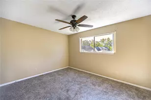 1003 Suwanee Ln, Houston, TX 77090 - Photo 25