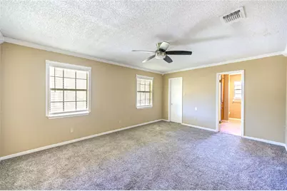 1003 Suwanee Lane, Houston, TX 77090 - Photo 29