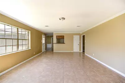 1003 Suwanee Lane, Houston, TX 77090 - Photo 13