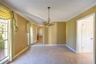 1003 Suwanee Ln, Houston, TX 77090 - Photo 7