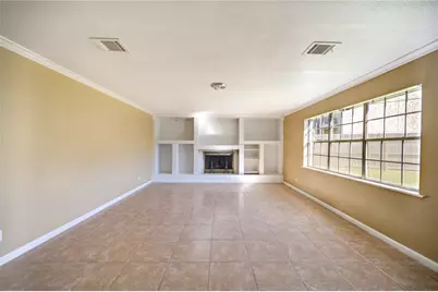 1003 Suwanee Lane, Houston, TX 77090 - Photo 15