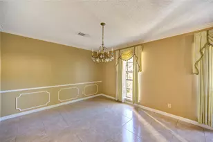 1003 Suwanee Ln, Houston, TX 77090 - Photo 5