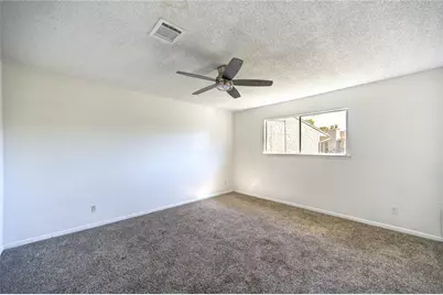 1003 Suwanee Lane, Houston, TX 77090 - Photo 27