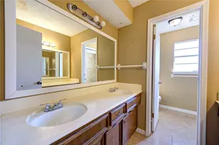 1003 Suwanee Ln, Houston, TX 77090 - Photo 35