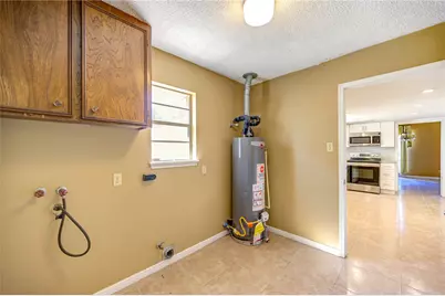 1003 Suwanee Lane, Houston, TX 77090 - Photo 41