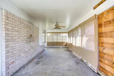 1003 Suwanee Lane, Houston, TX 77090 - Photo 43