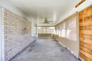 1003 Suwanee Ln, Houston, TX 77090 - Photo 43