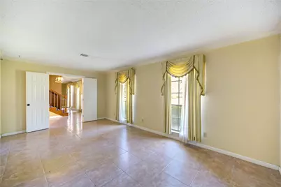 1003 Suwanee Lane, Houston, TX 77090 - Photo 9