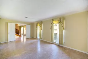 1003 Suwanee Ln, Houston, TX 77090 - Photo 9