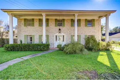 1003 Suwanee Lane, Houston, TX 77090 - Photo 1
