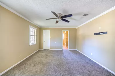 1003 Suwanee Lane, Houston, TX 77090 - Photo 33