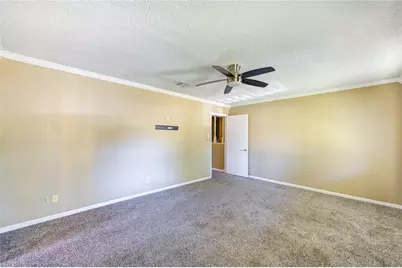 1003 Suwanee Lane, Houston, TX 77090 - Photo 31