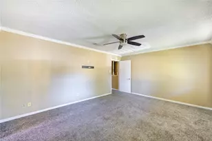 1003 Suwanee Ln, Houston, TX 77090 - Photo 31