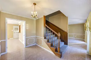 1003 Suwanee Ln, Houston, TX 77090 - Photo 3