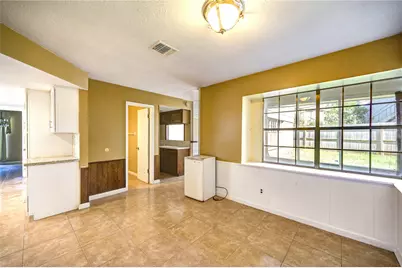 1003 Suwanee Lane, Houston, TX 77090 - Photo 17