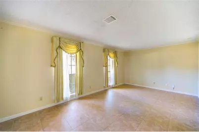 1003 Suwanee Lane, Houston, TX 77090 - Photo 11